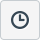 Office Hours icon linked to office hours page