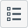 Modules link icon
