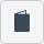 glossary link icon